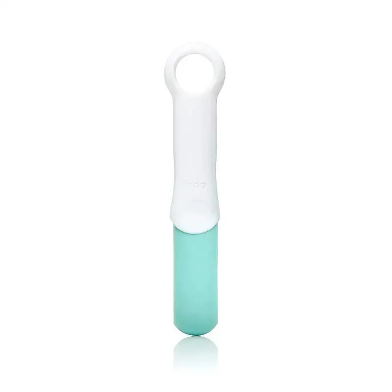 Fridababy - Easy Grip Nail Scissors - Image 2