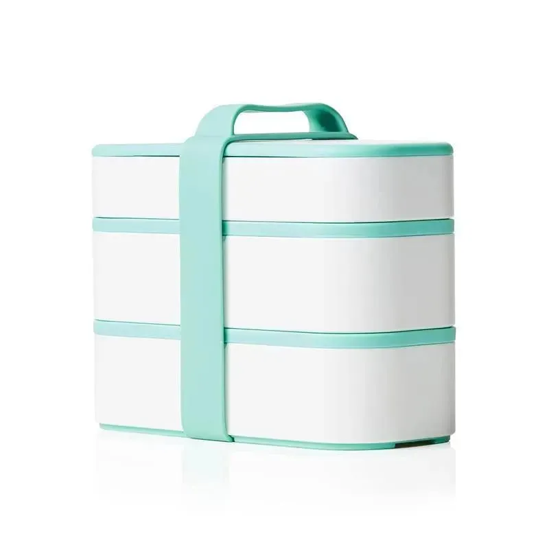 FridaBaby - Mobile Medicine Cabinet Travel Kit - Image 7