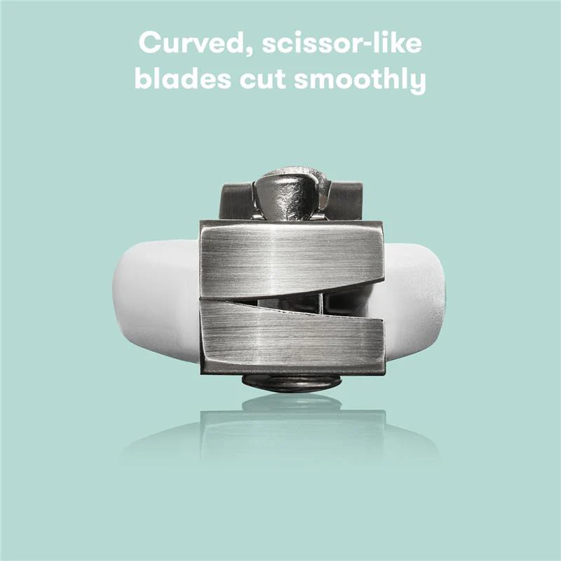 Fridababy - Nailfrida The Snipperclipper Set - Image 5