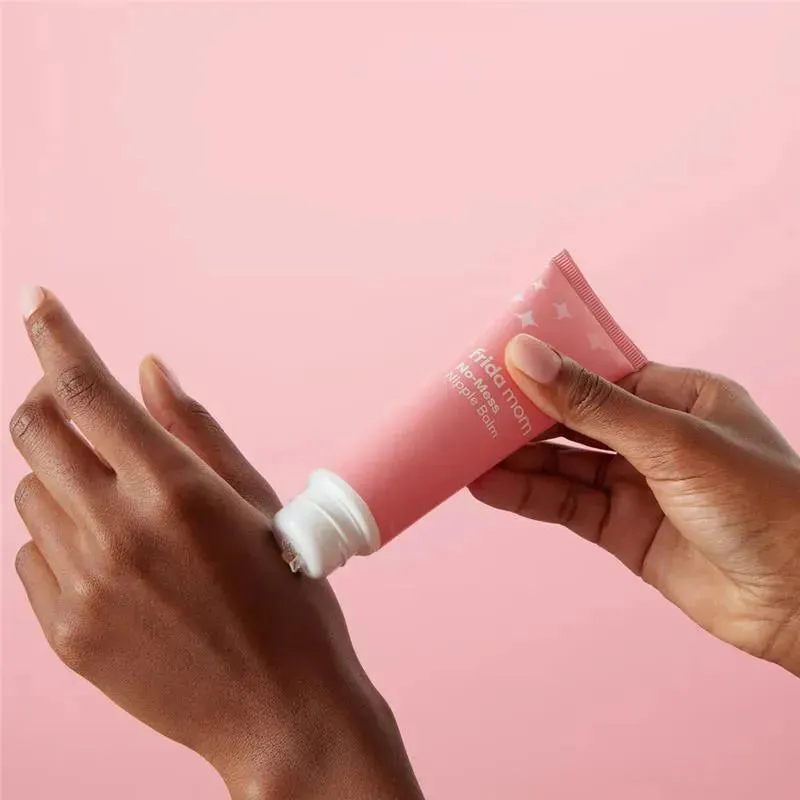 Frida Mom - No-Mess Nipple Cream - Image 4