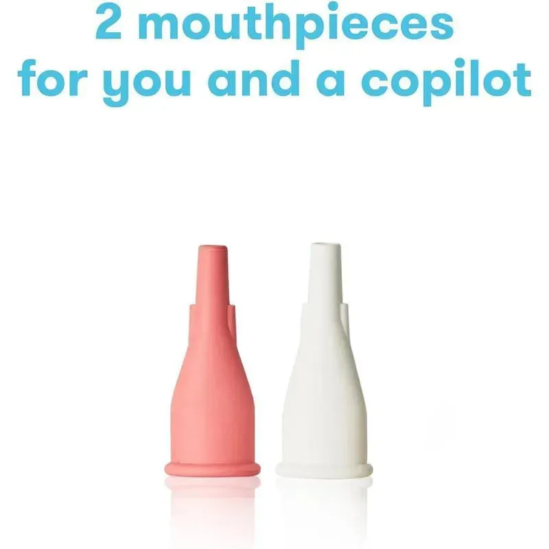 FridaBaby - NoseFrida Case + Refills - Image 4