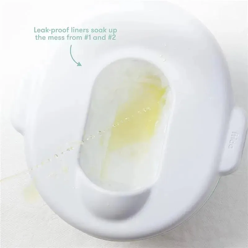 FridaBaby - Potty Cleanup Essentials - Image 4