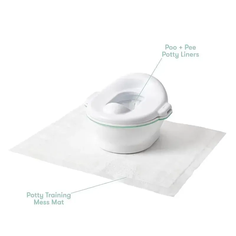 FridaBaby - Potty Cleanup Essentials - Image 7