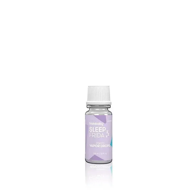 Fridababy - Sleep Frida Lavender Bath Drops - Image 4