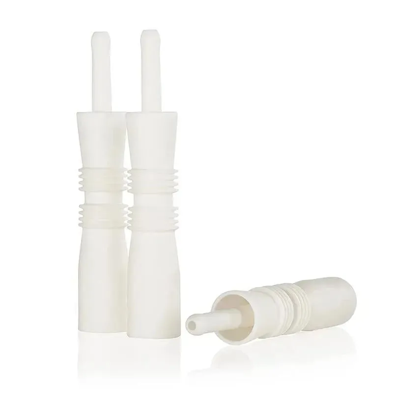 Fridababy - 10Pk Windi the Gaspasser & Colic Reliever for Babies - Image 3