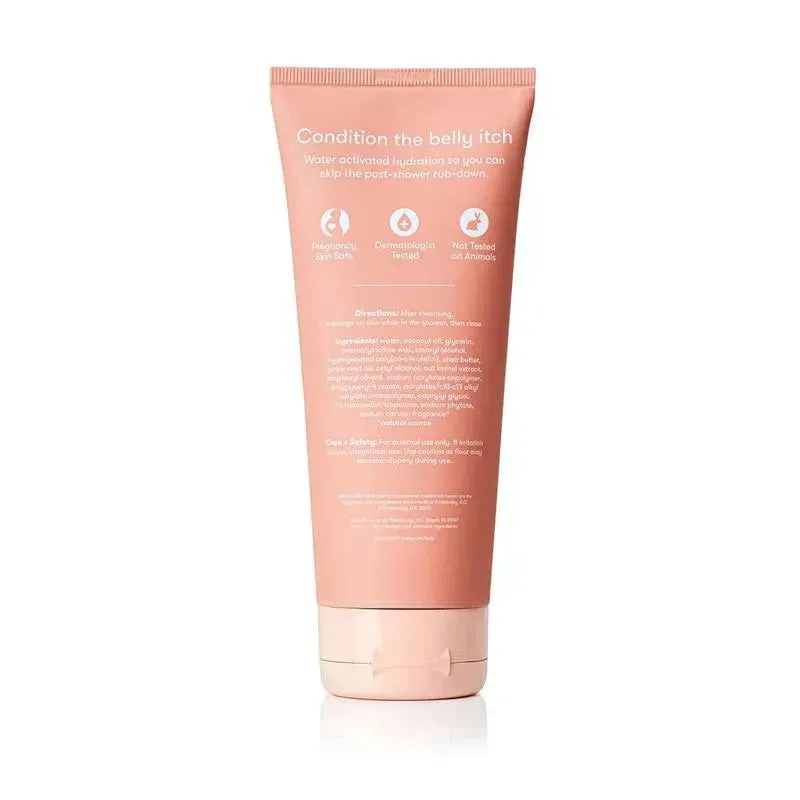 FridaMom - Bump + Body In-Shower Lotion, 6 Oz - Image 4