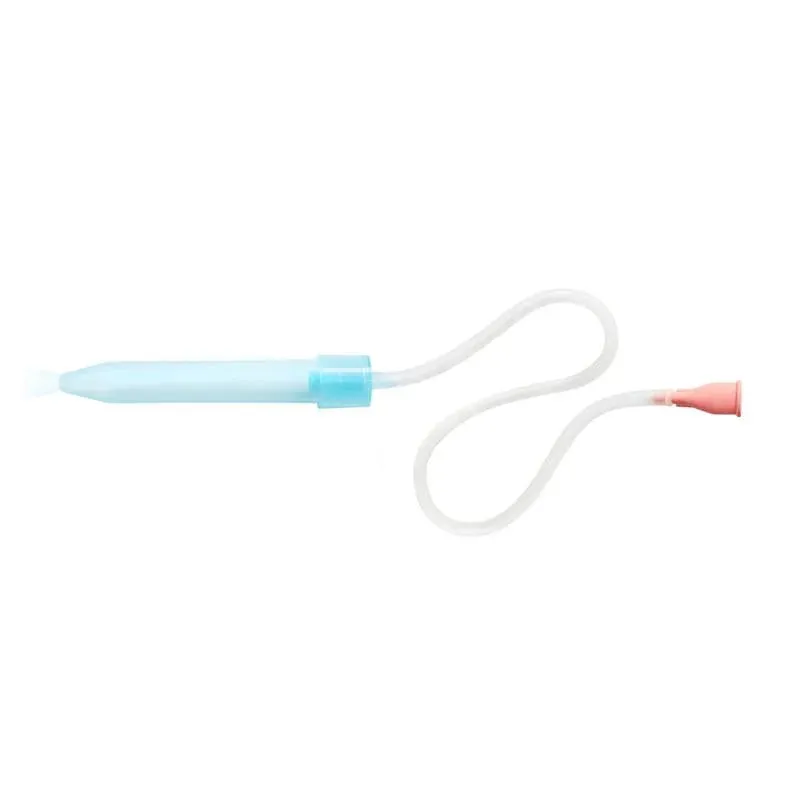FridayBaby - Baby Nasal Aspirator NoseFrida The Snotsucker - Image 3