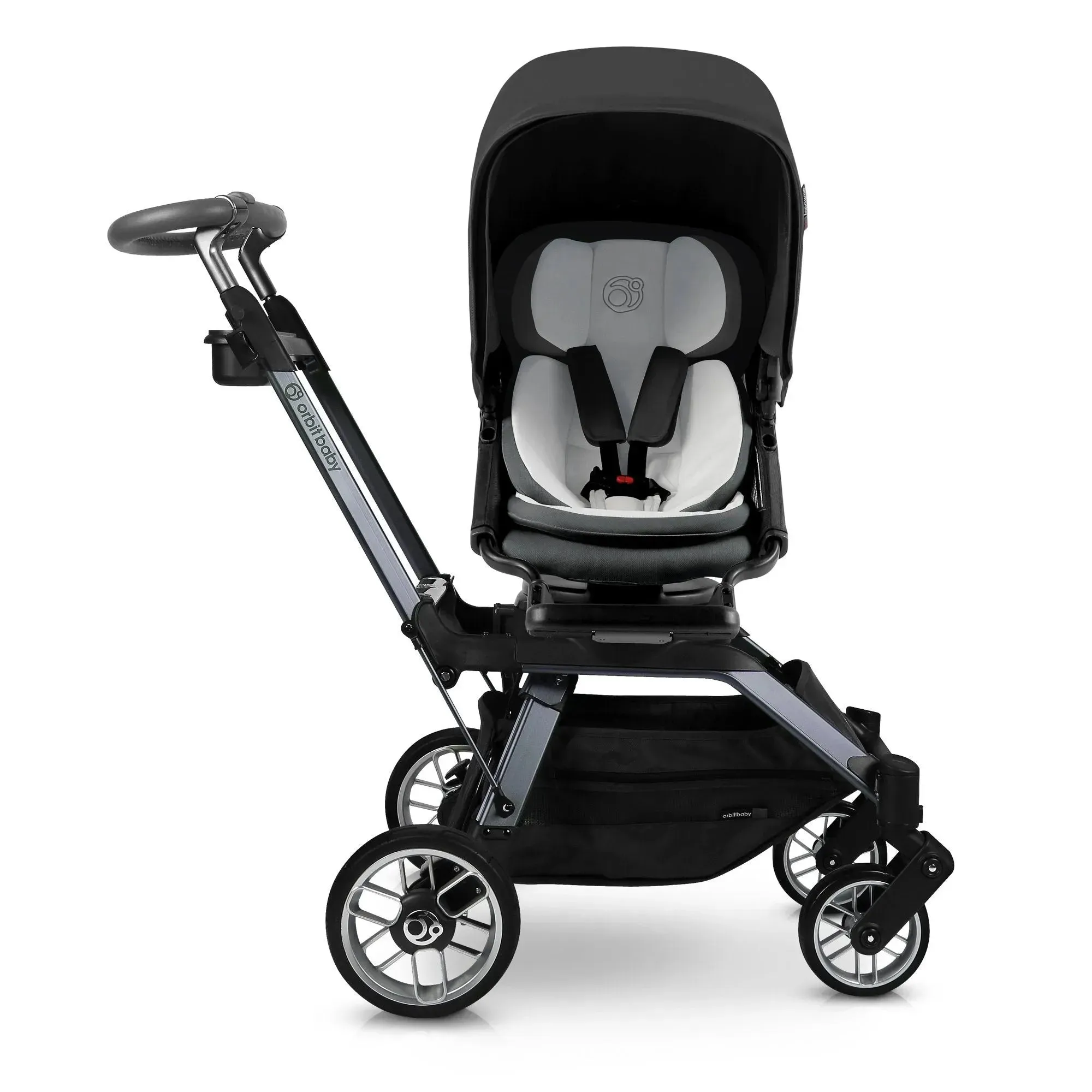 Orbit Baby - G5 Stroller - Image 2