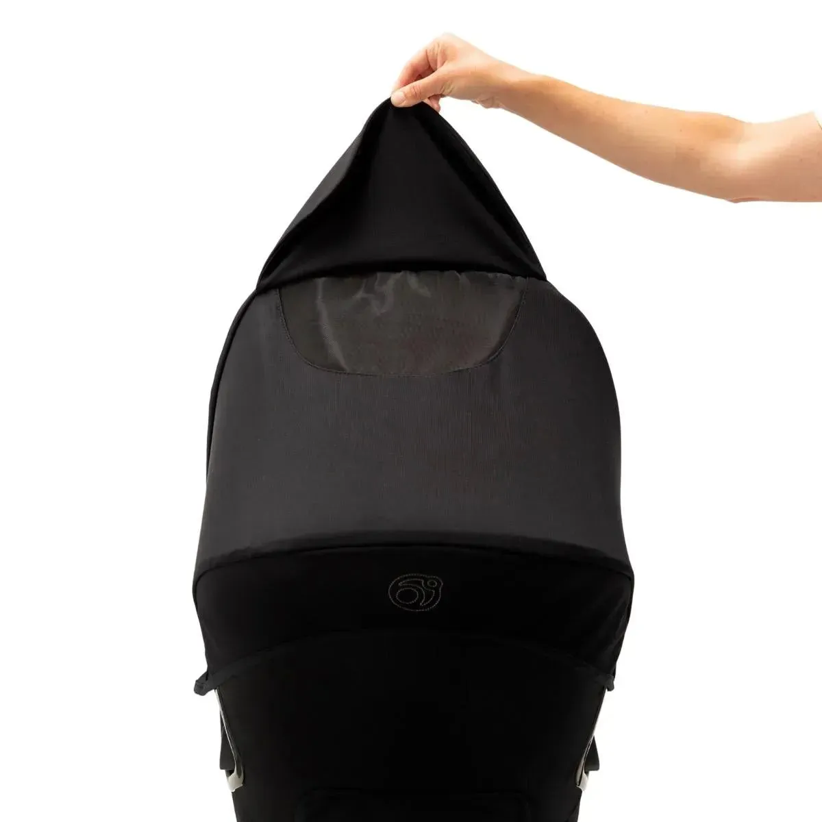 Orbit Baby - G5 Stroller - Image 51