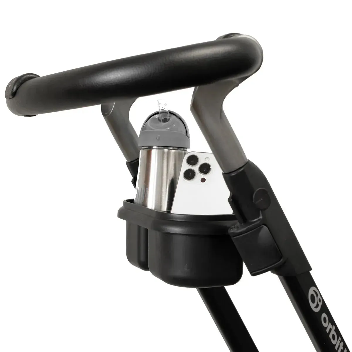 Orbit Baby - G5 Stroller - Image 55