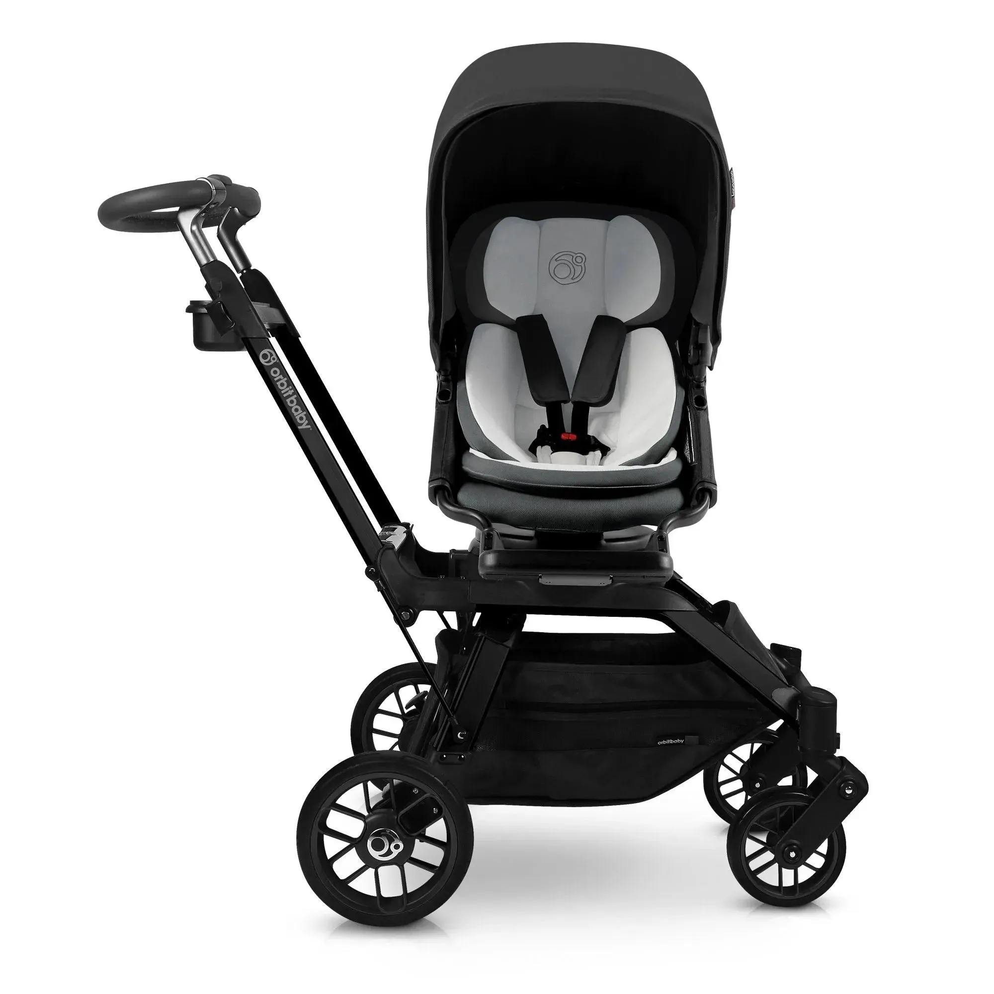 Orbit Baby - G5 Stroller - Image 7