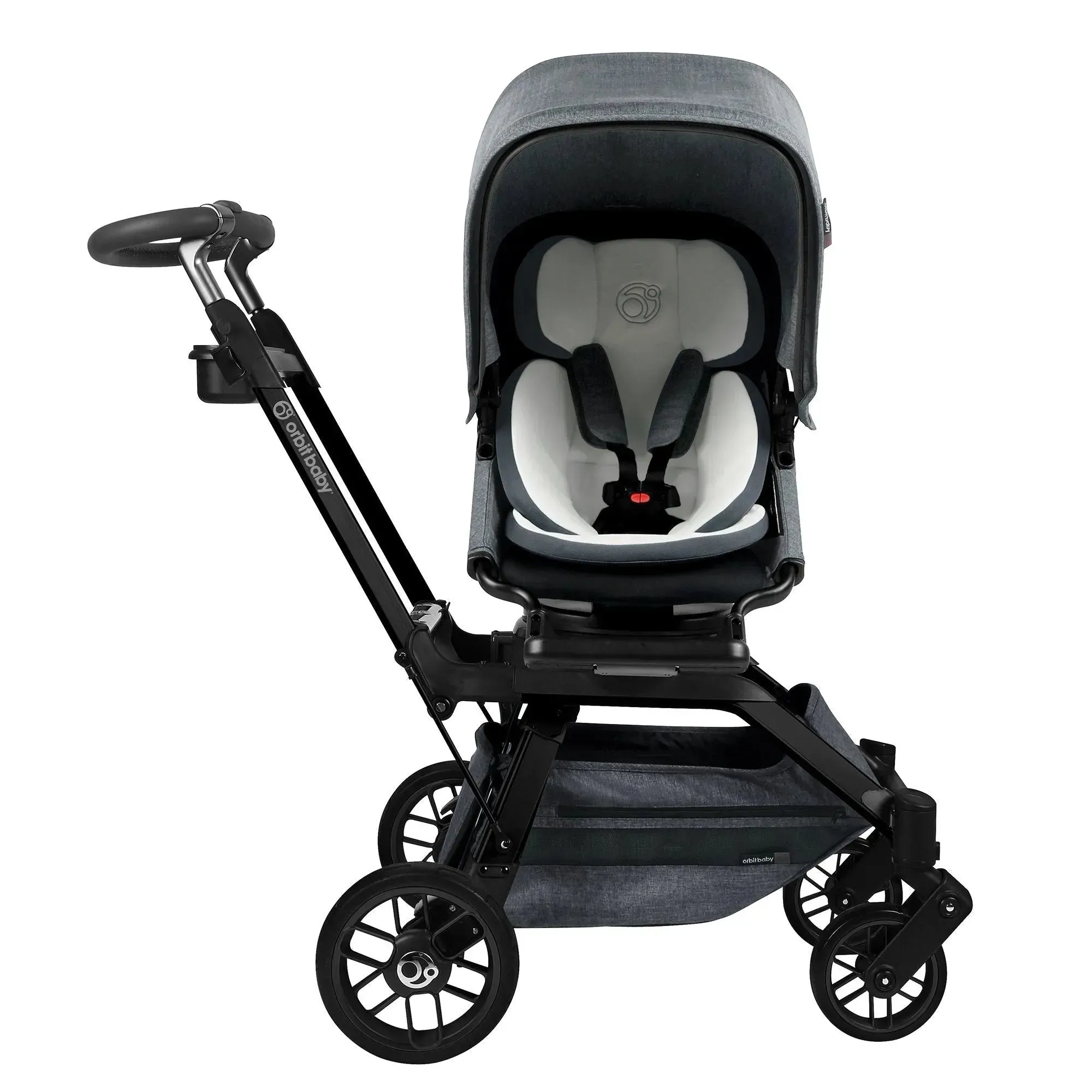Orbit Baby - G5 Stroller - Image 9