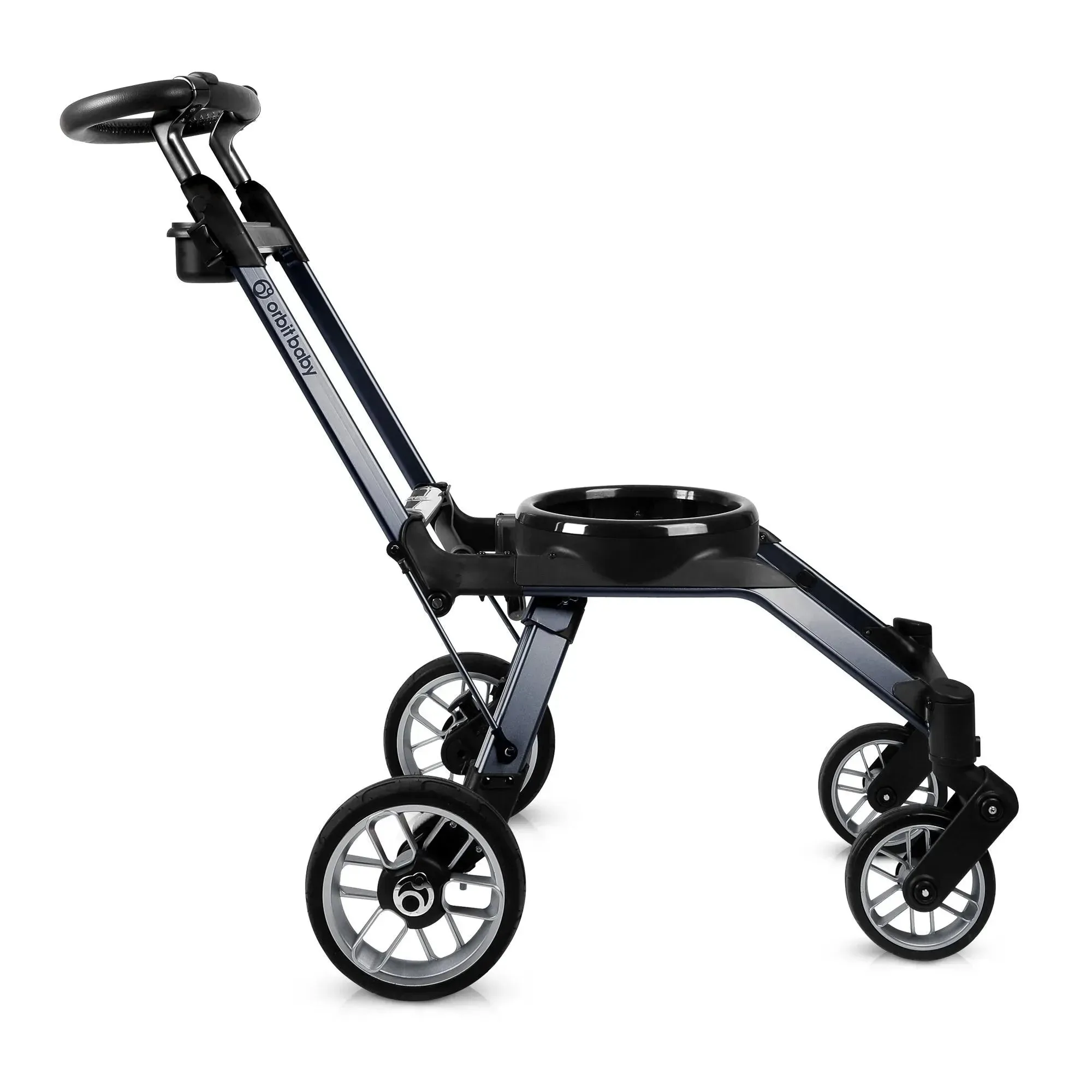 Orbit Baby - G5 Stroller Frame - Image 3