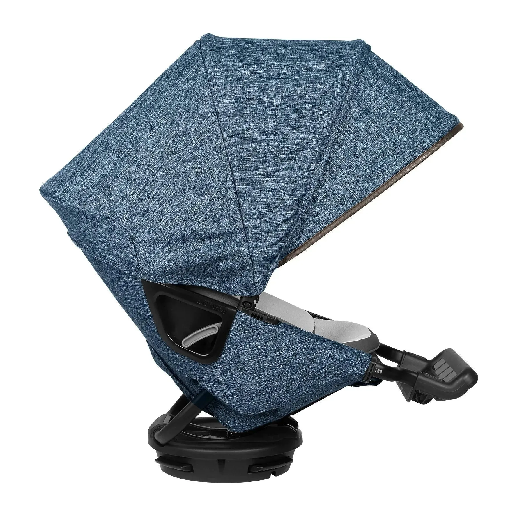 Orbit Baby - G5 Stroller Seat - Image 10