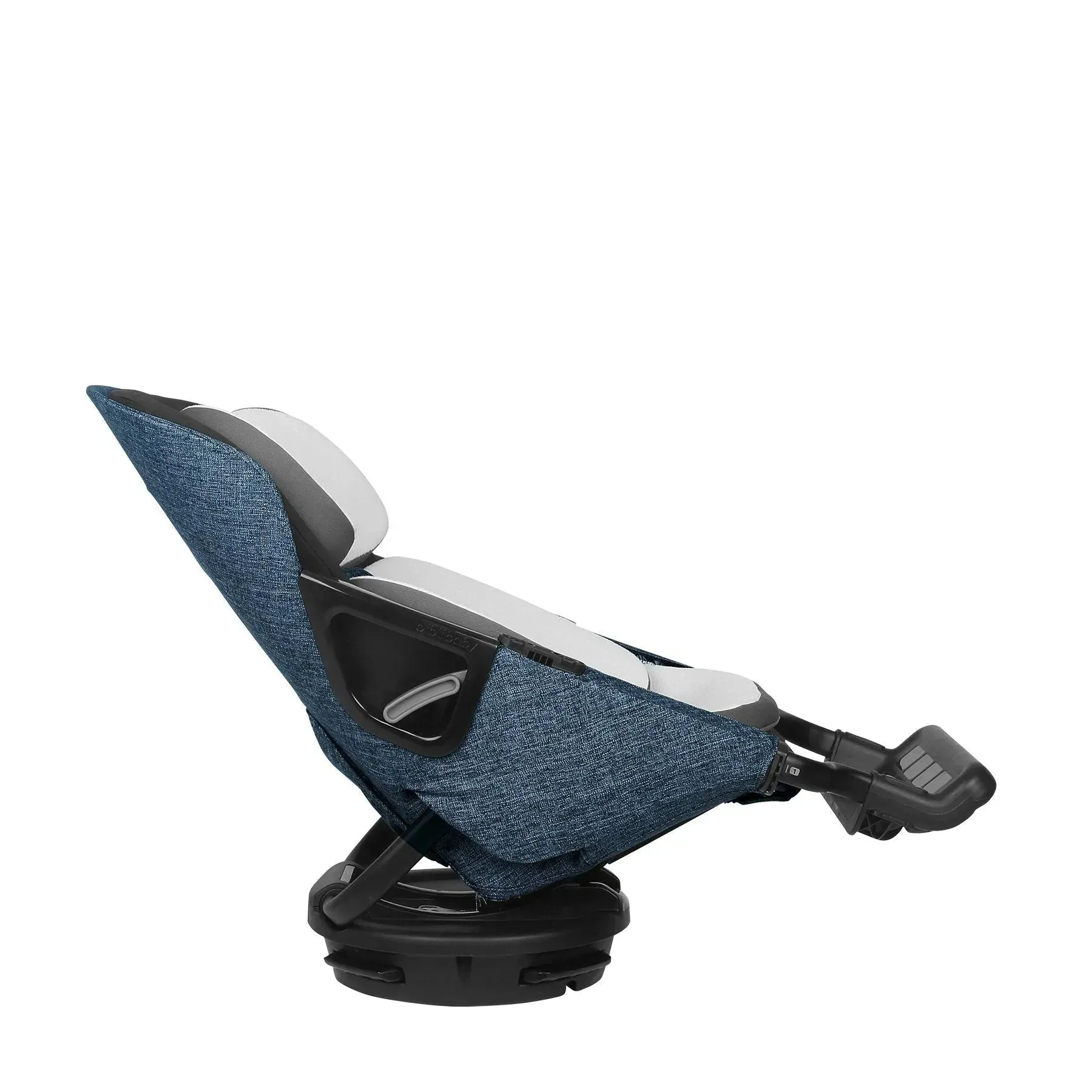 Orbit Baby - G5 Stroller Seat - Image 11