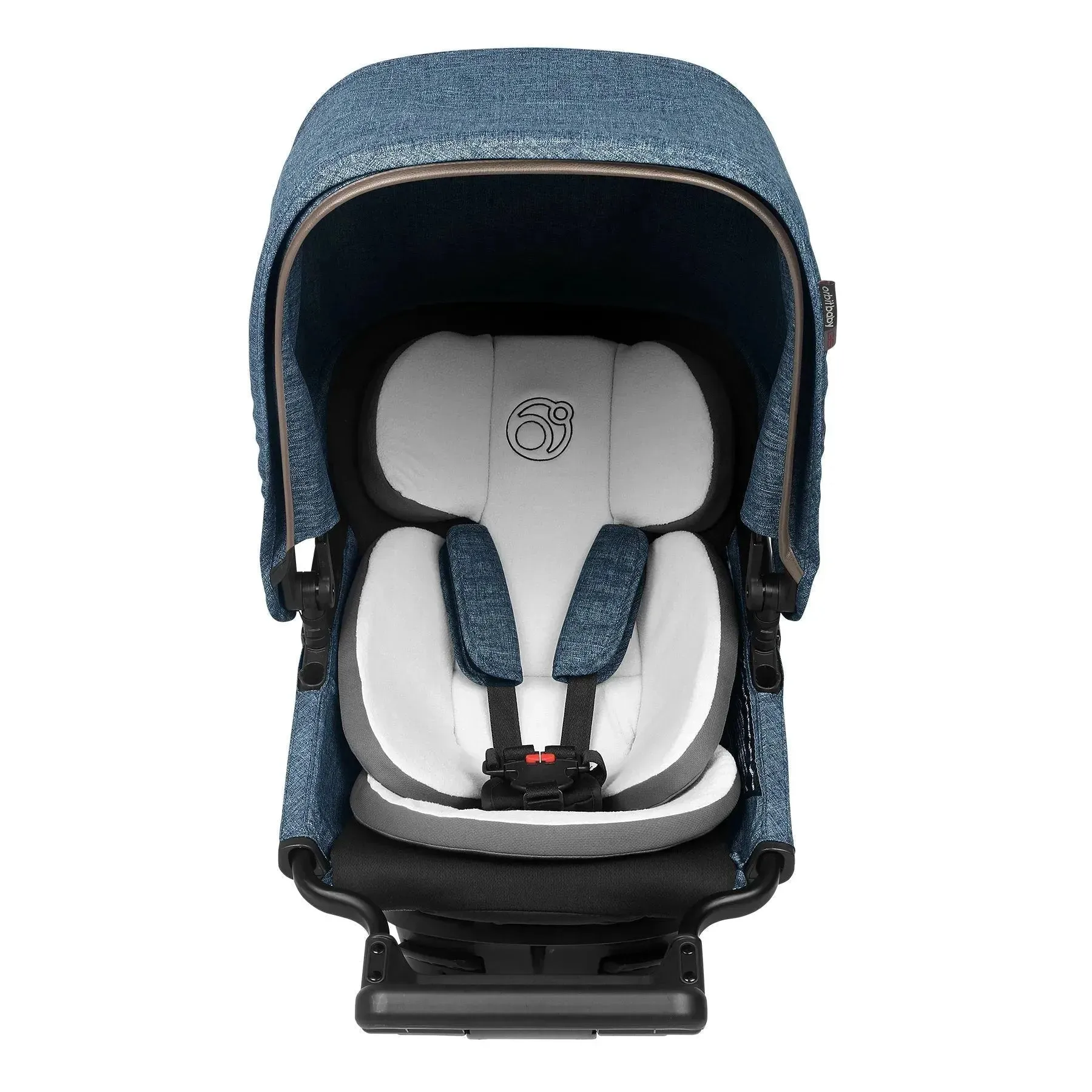 Orbit Baby - G5 Stroller Seat - Image 12