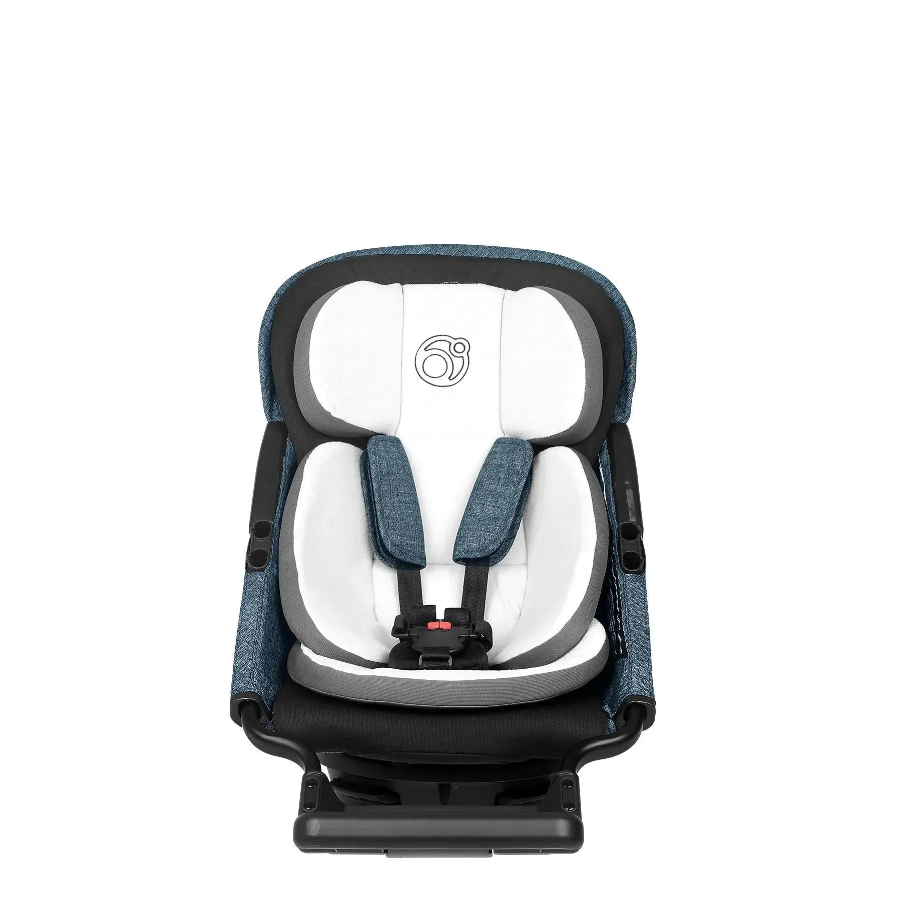 Orbit Baby - G5 Stroller Seat - Image 13
