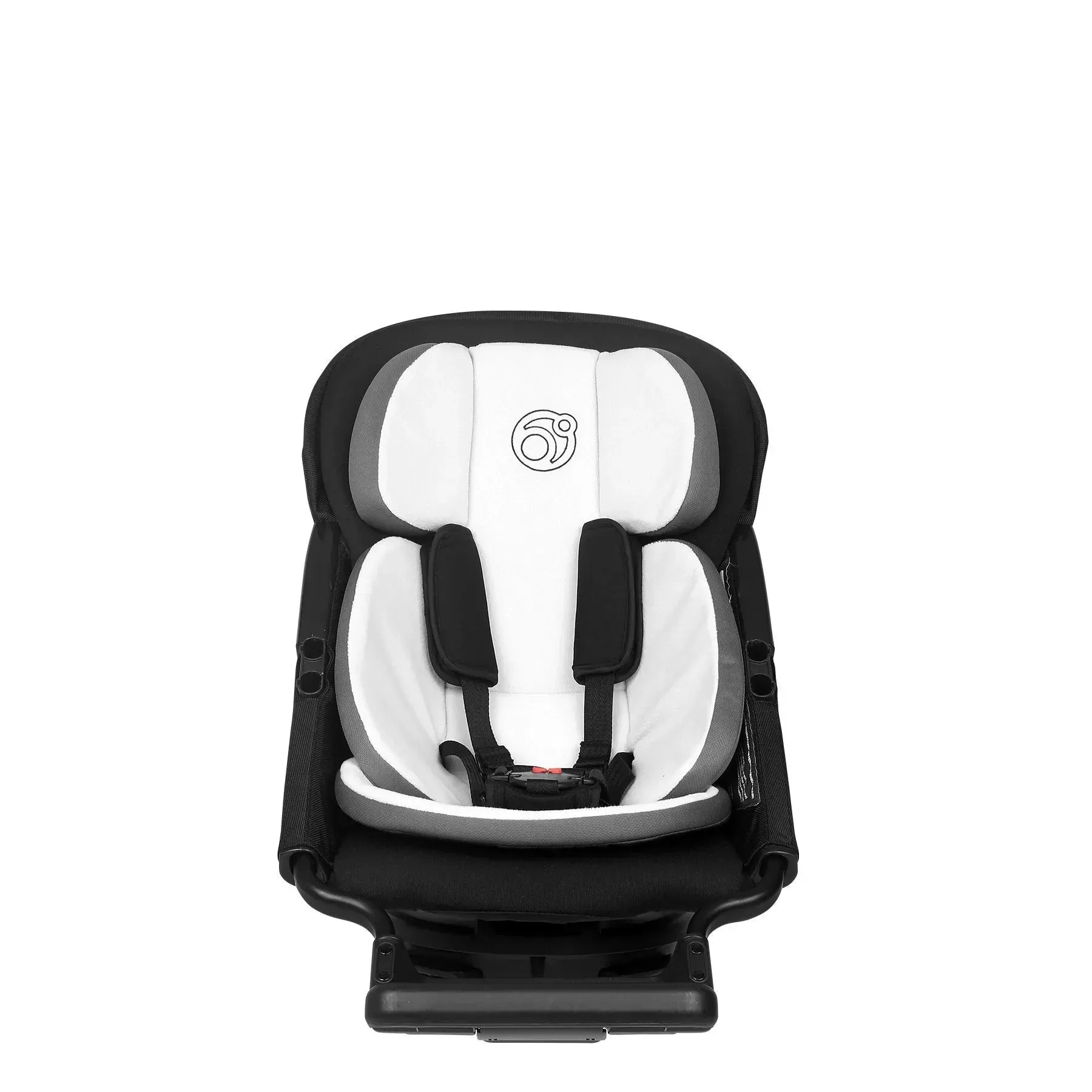 Orbit Baby - G5 Stroller Seat - Image 5