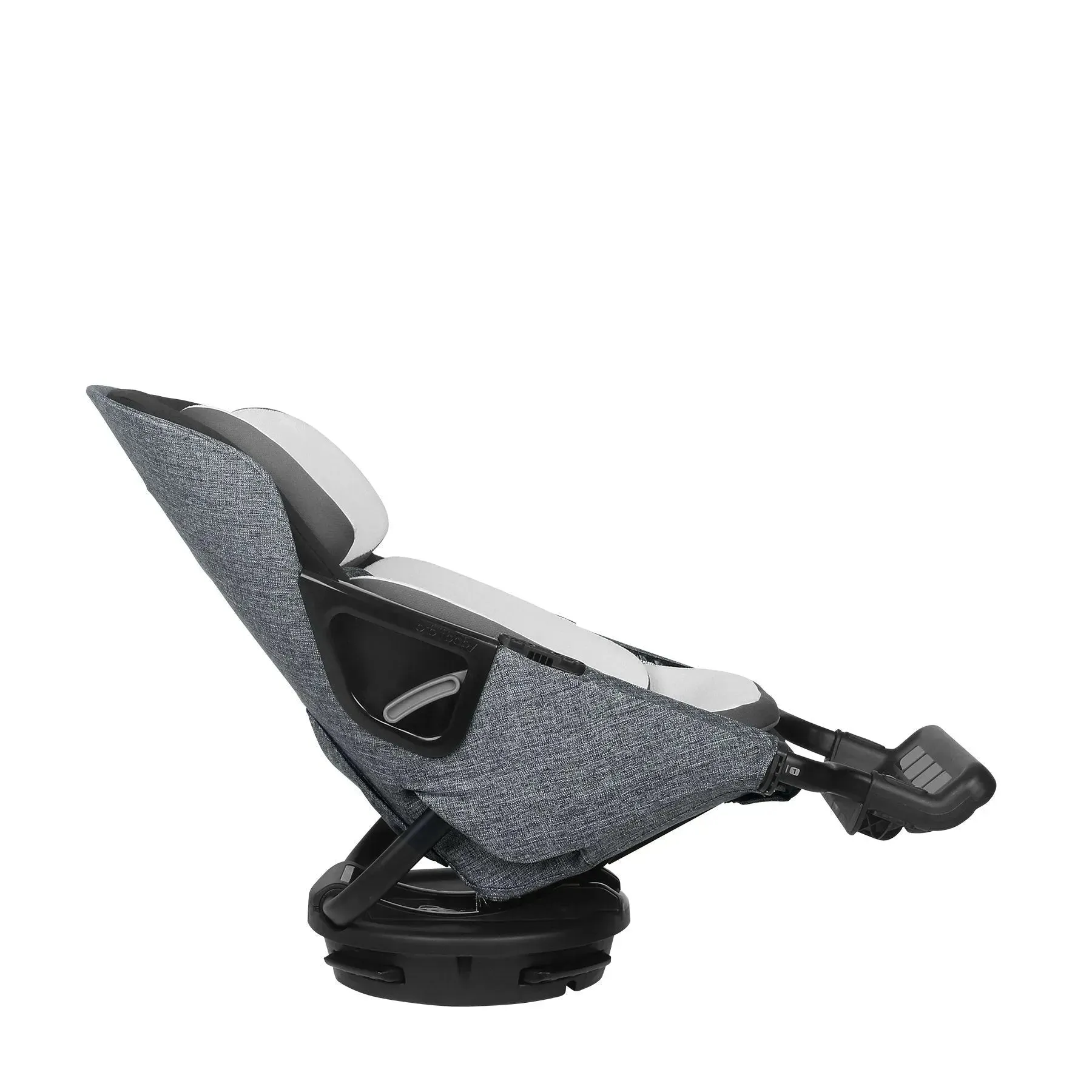 Orbit Baby - G5 Stroller Seat - Image 7