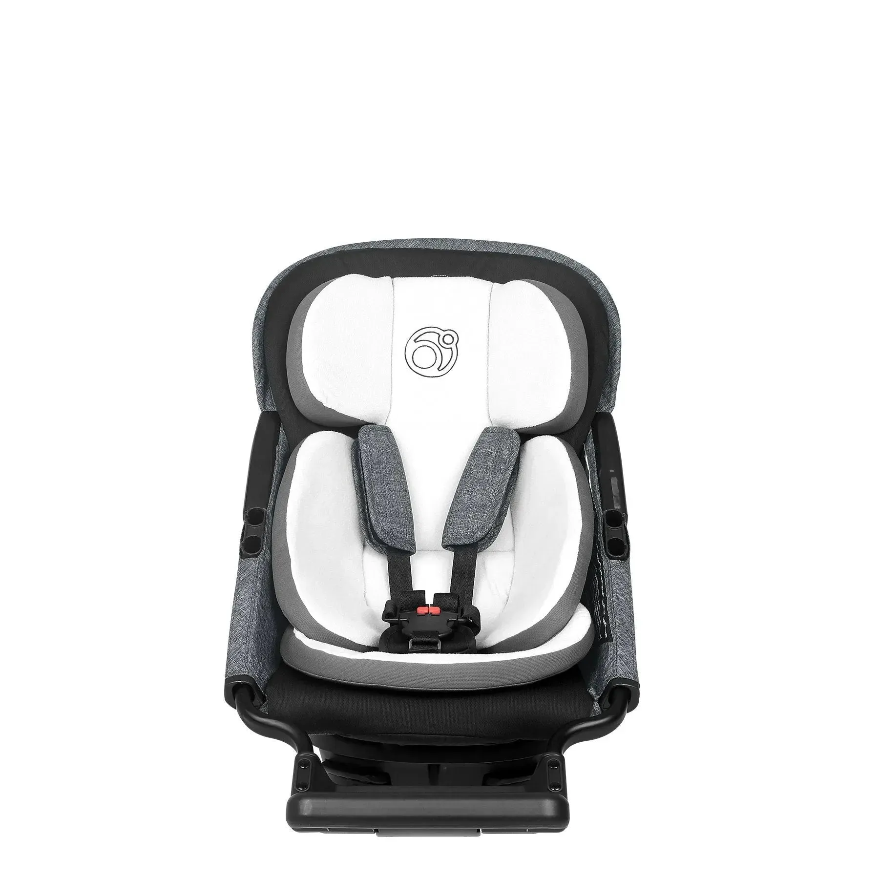 Orbit Baby - G5 Stroller Seat - Image 9