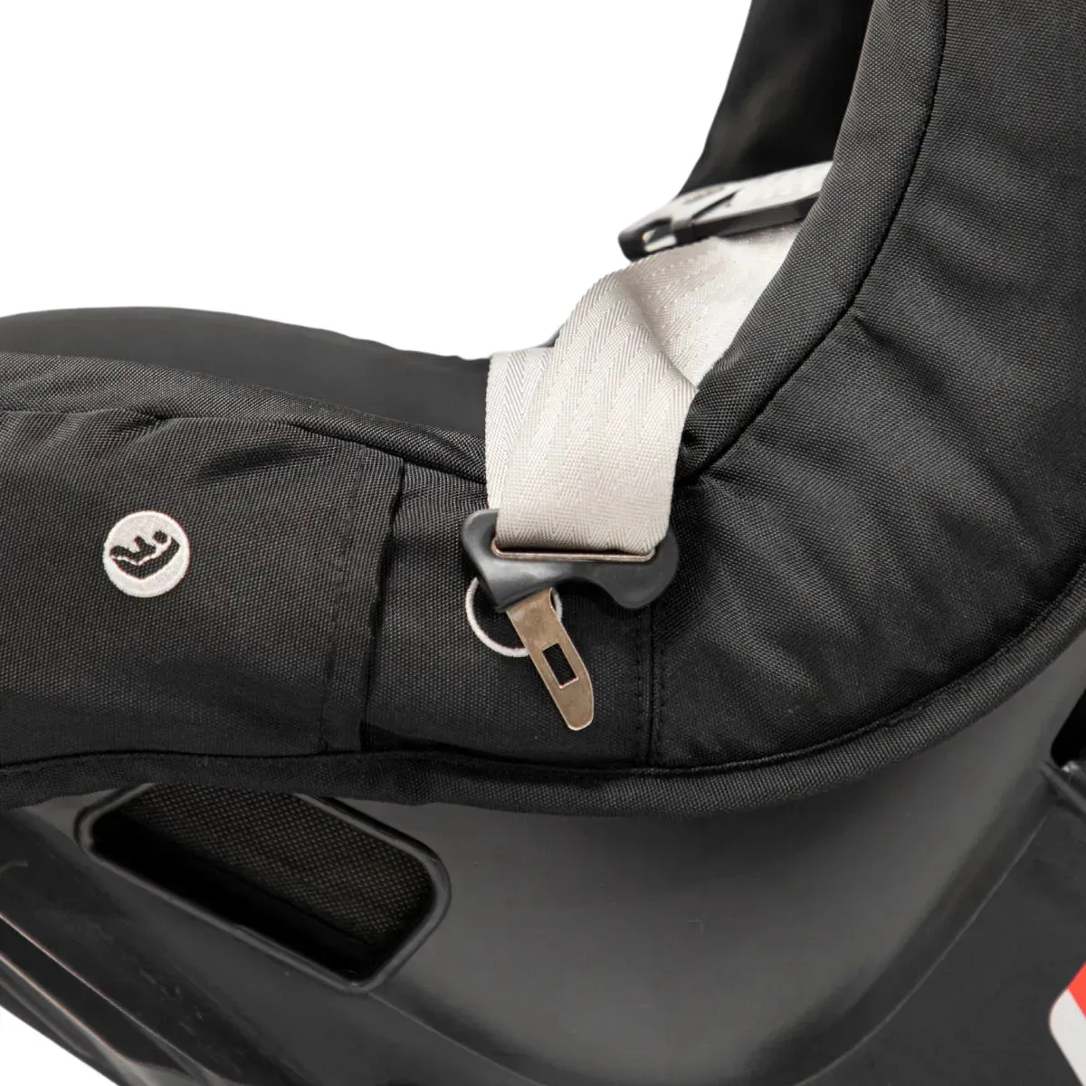 Orbit Baby - G5 Toddler Car Seat - Image 20