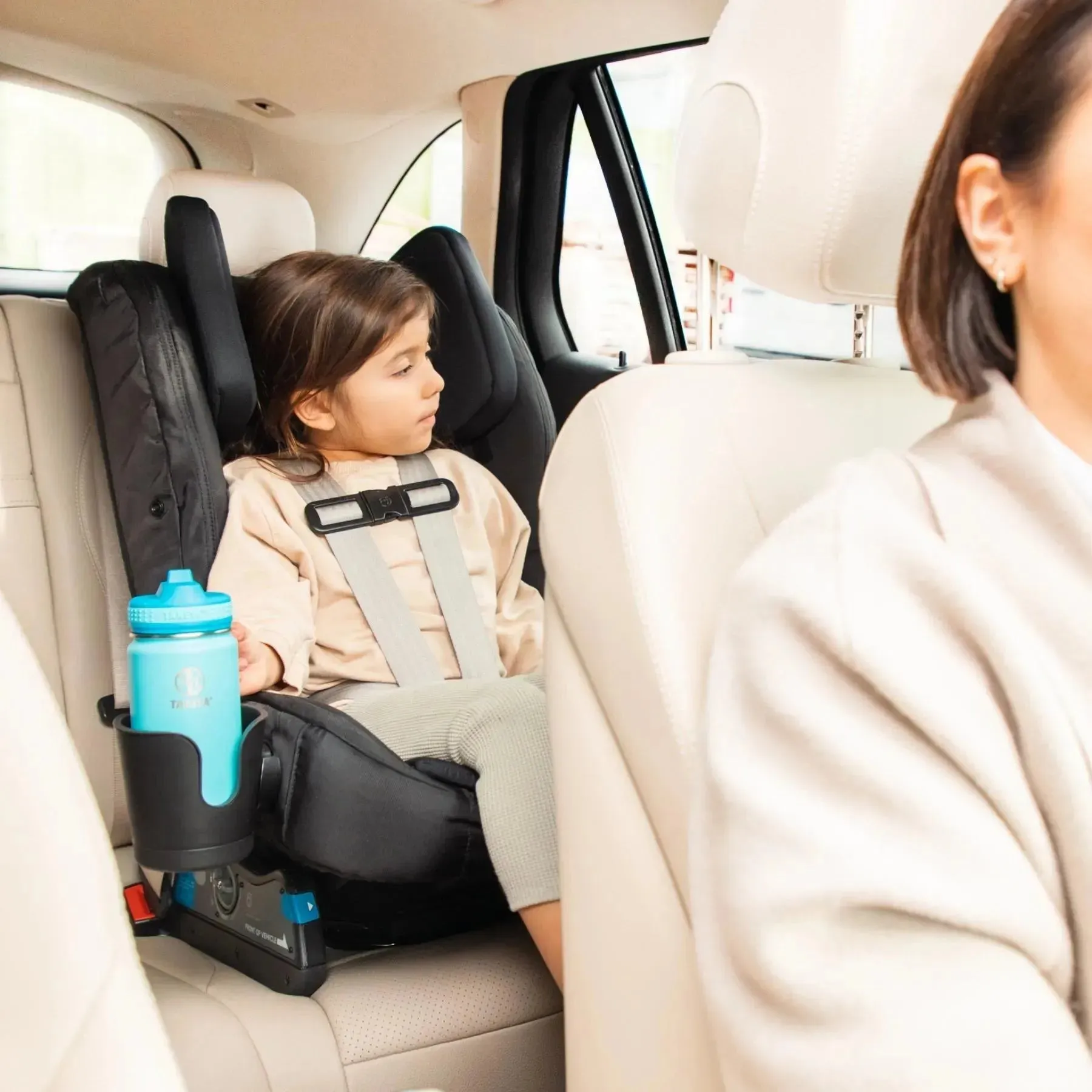 Orbit Baby - G5 Toddler Car Seat - Image 26