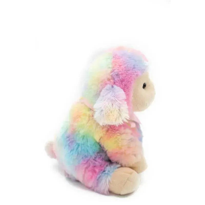 Ganz Sugar Swirl Lamb - Image 4