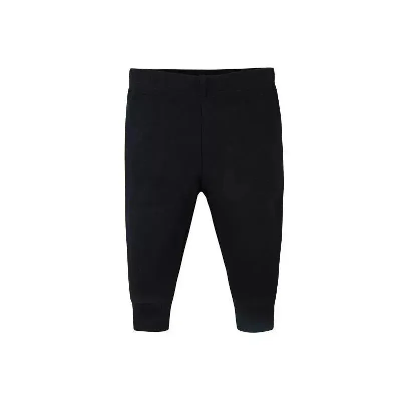 Gerber - 2Pk Baby Pants - Girl - Image 2