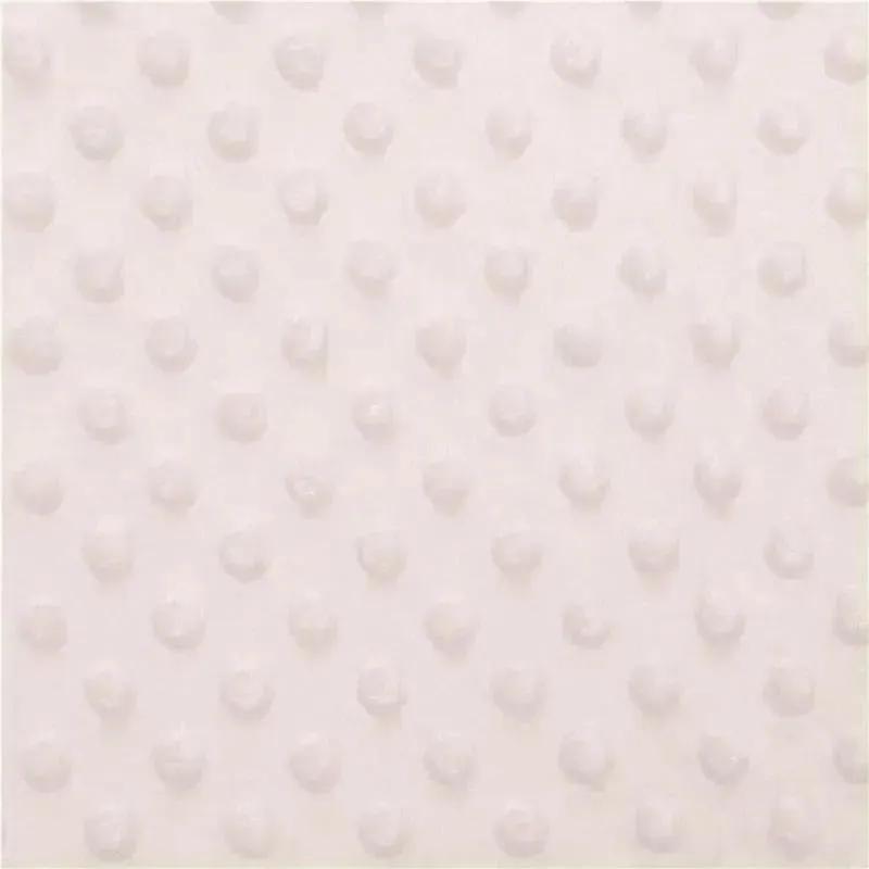Gerber Bedding - 1Pk Changing Pad Cover, Beige - Image 2