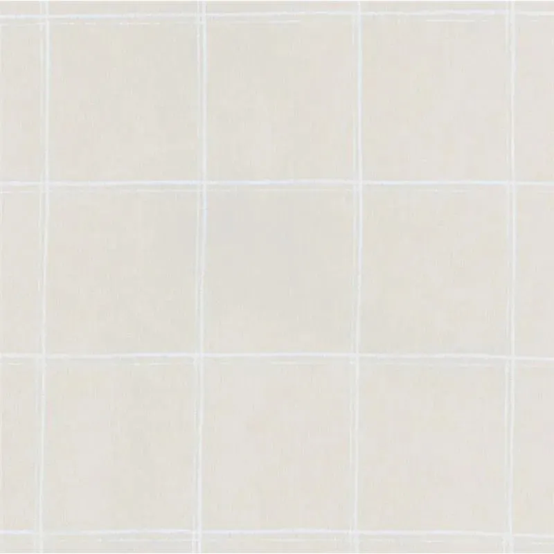 Gerber Bedding - 1Pk Knit Crib Sheet, Beige - Image 2