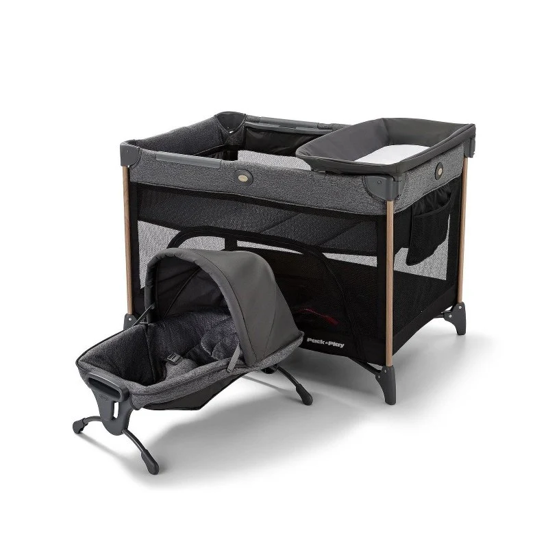 Graco 4Ever DLX 4 in 1, Car Seat, All In One, Maven