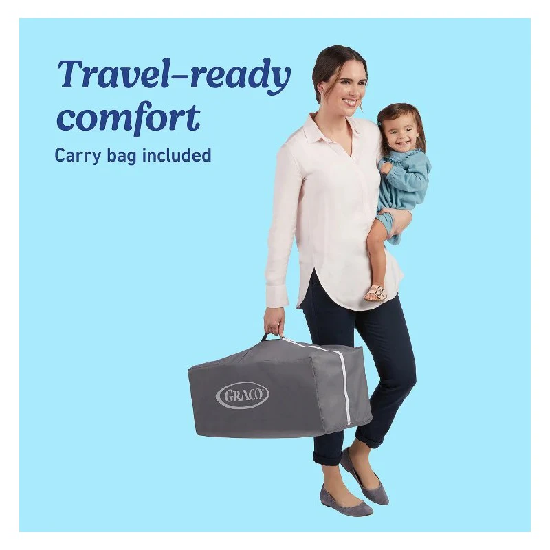 Graco 4Ever DLX 4 in 1, Car Seat, All In One, Maven - Image 3