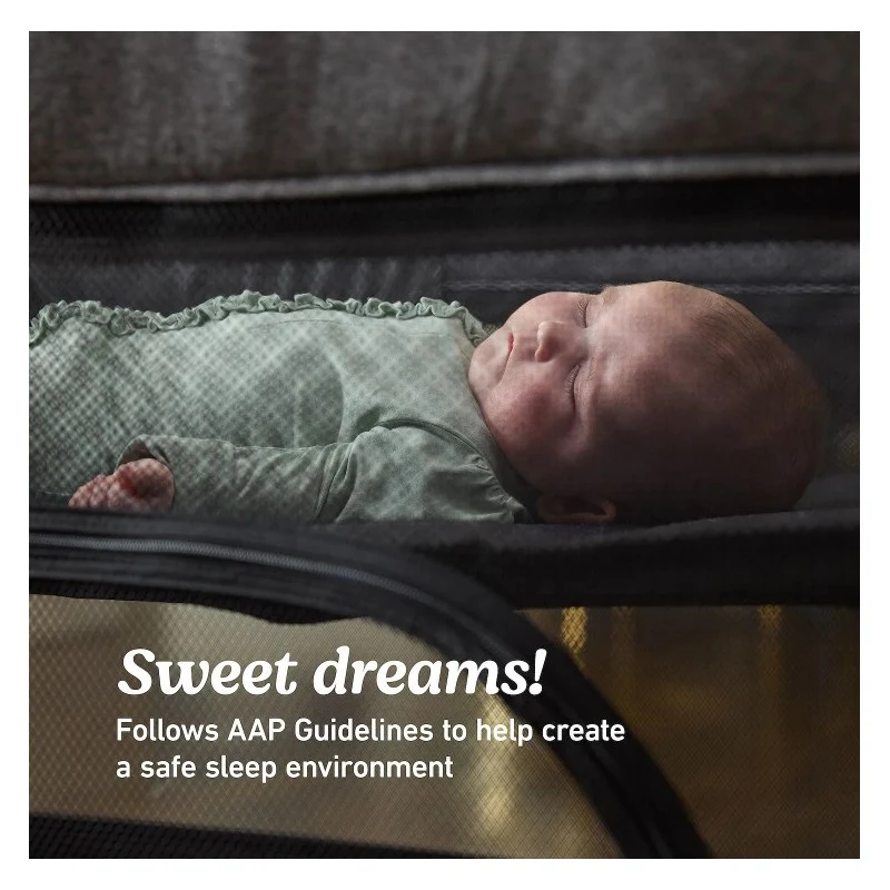 Graco 4Ever DLX 4 in 1, Car Seat, All In One, Maven - Image 5