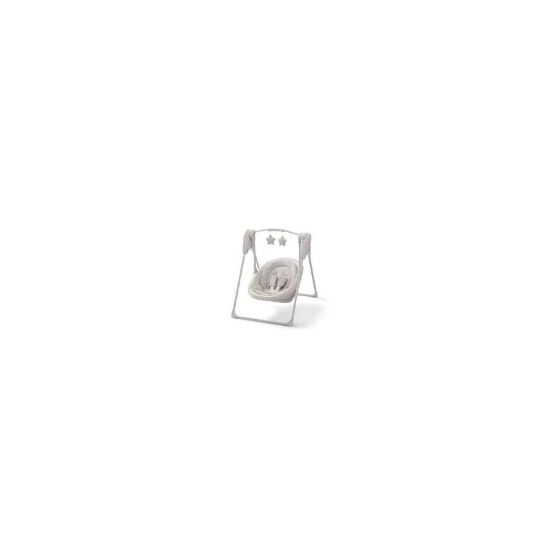 Graco, 4Ever DLX 4 in 1 Car Seat, All In One, Maven