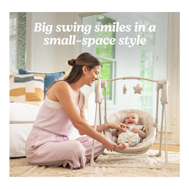 Graco, 4Ever DLX 4 in 1 Car Seat, All In One, Maven - Image 4