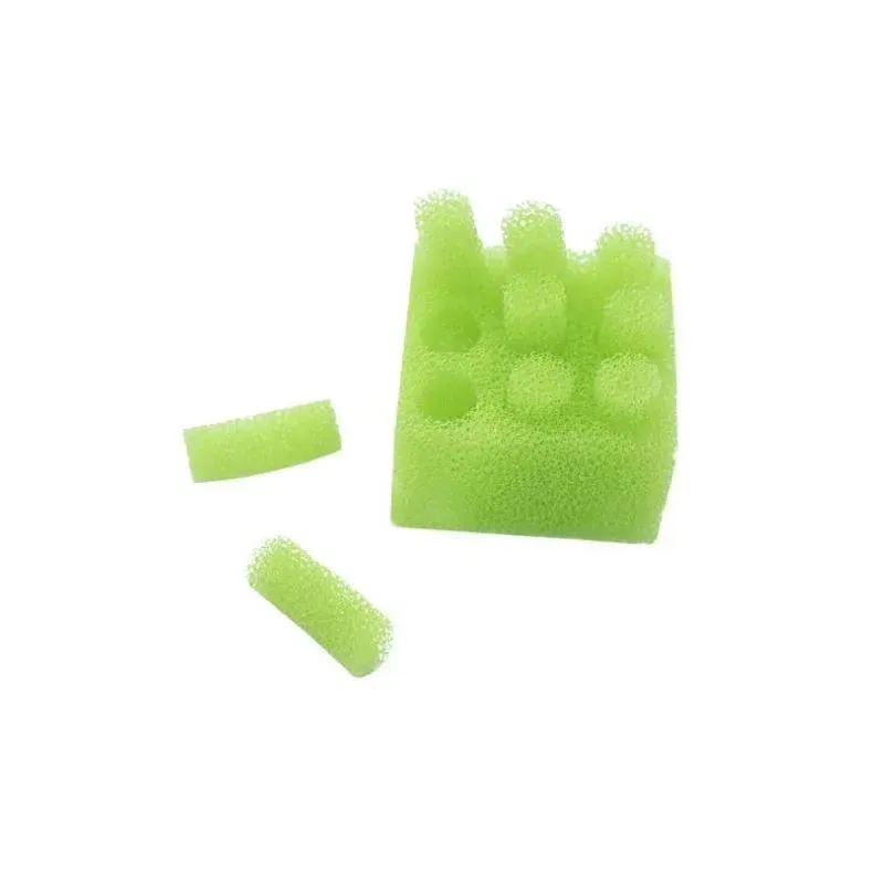Green Sprouts - Replacement Filters for Nasal Aspirator (9pc)
