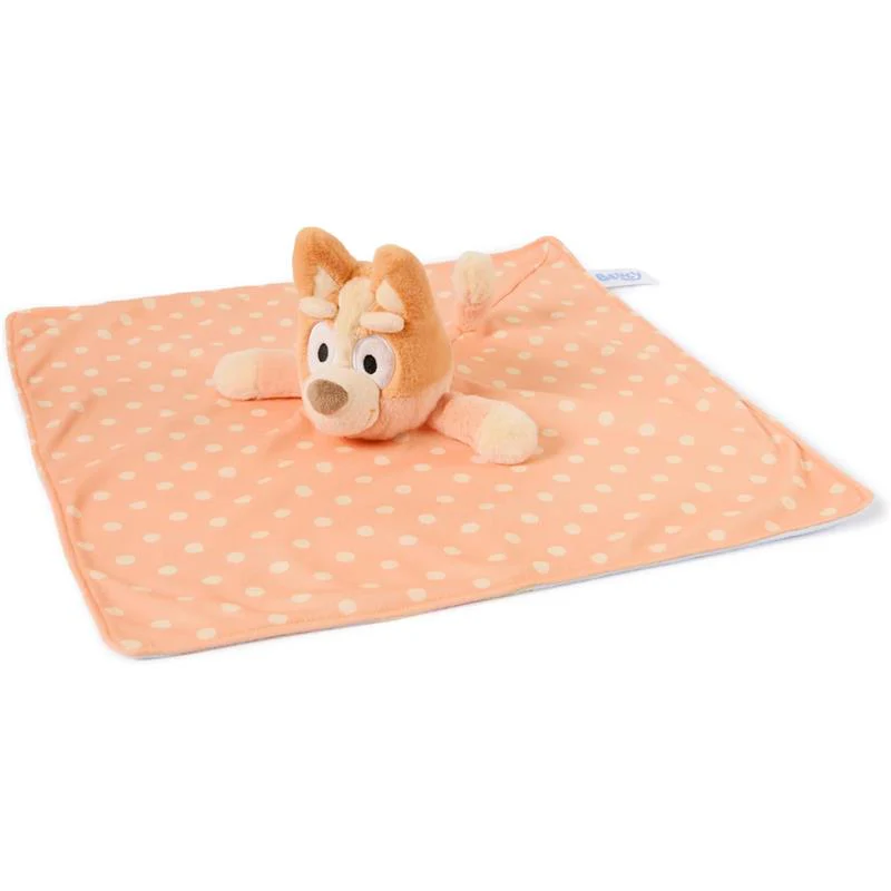 Gund - Bingo Lovey Plush 13 - Image 2
