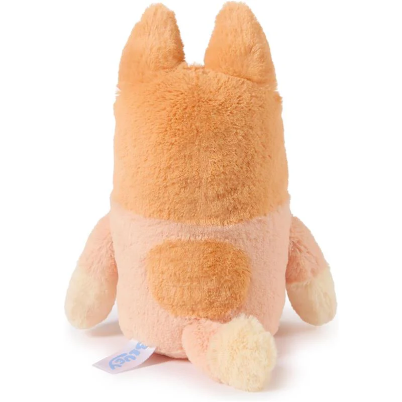 Gund - Bingo Plush 13 - Image 2