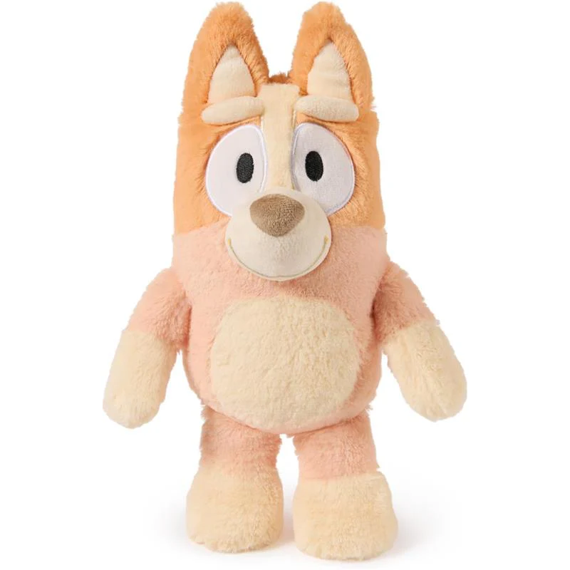 Gund - Bingo Plush 13 - Image 3