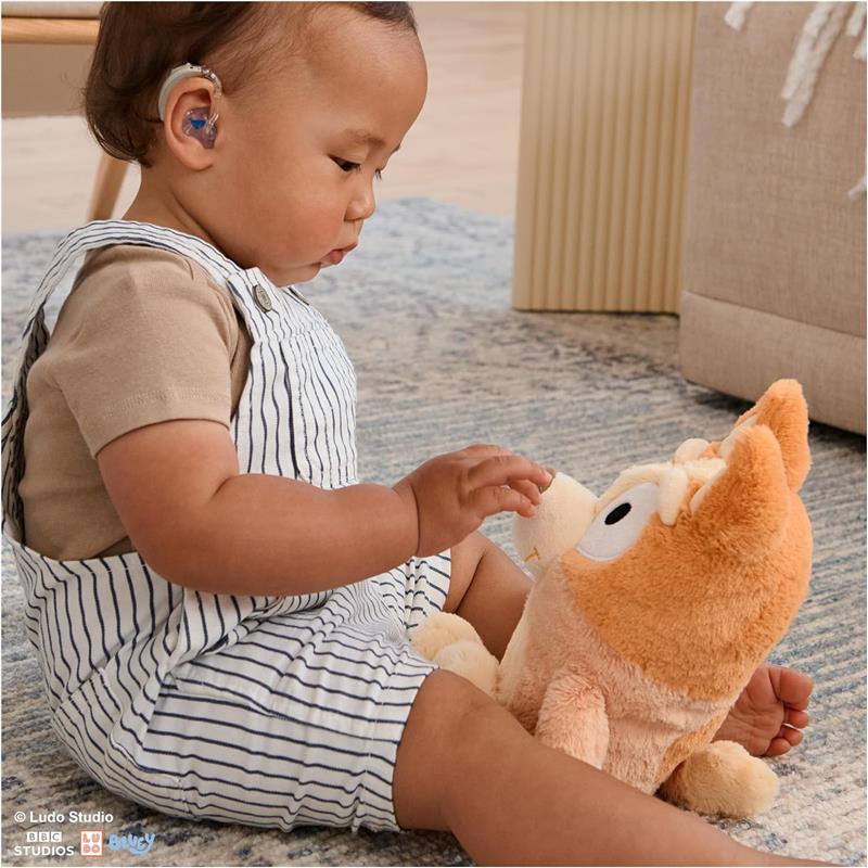 Gund - Bingo Plush 13 - Image 4