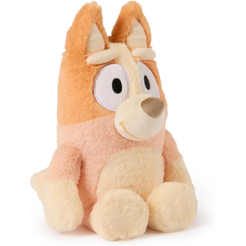 Gund - Bingo Plush 13 - Image 9