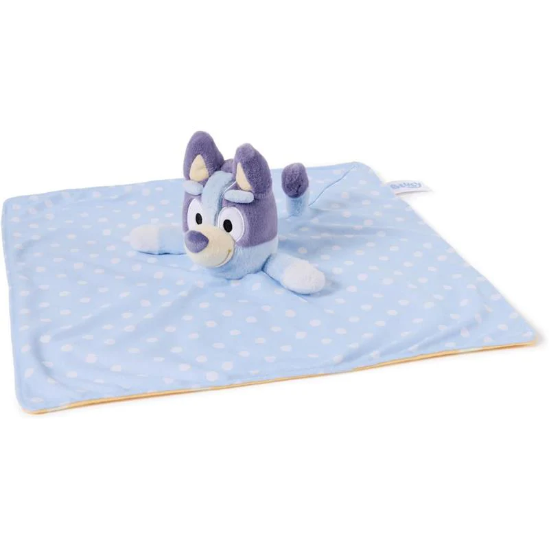 Gund - Bluey Lovey Plush 13 - Image 2