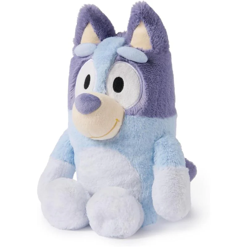 Gund - Bluey Plush 13 - Image 2