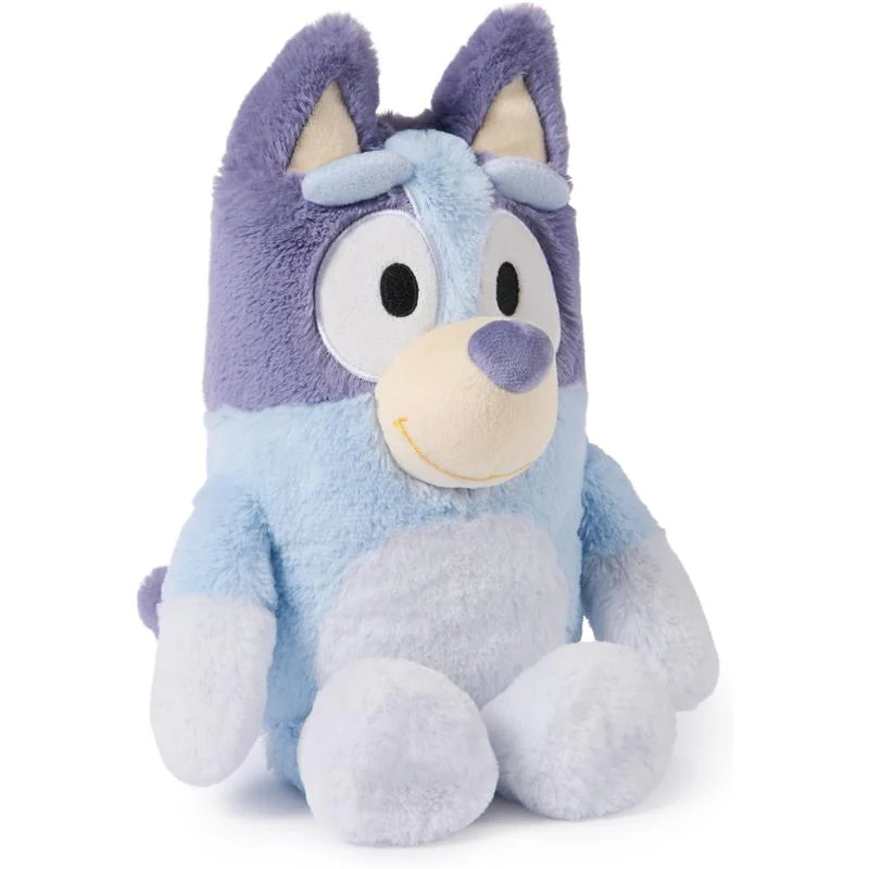 Gund - Bluey Plush 13 - Image 3