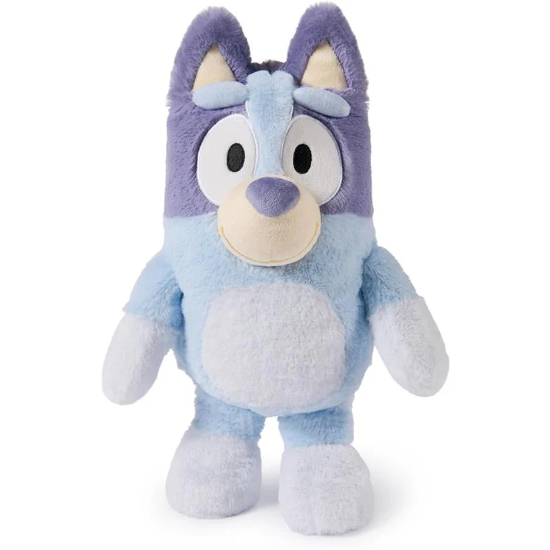 Gund - Bluey Plush 13 - Image 4