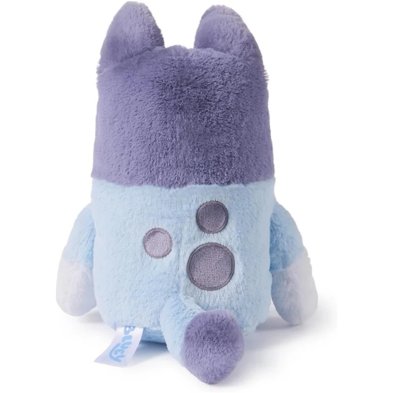 Gund - Bluey Plush 13 - Image 7