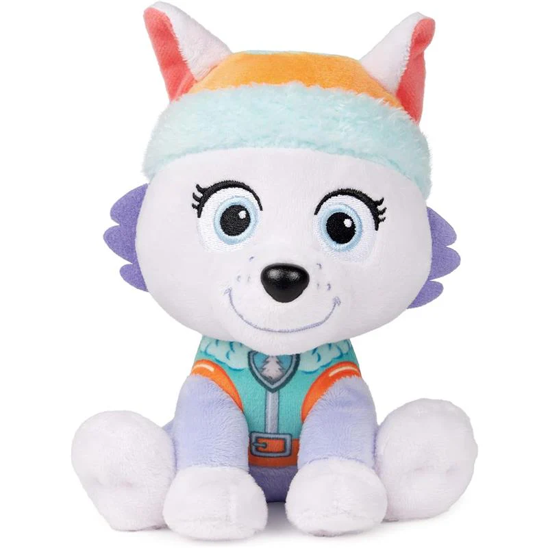 Gund - Everest 6