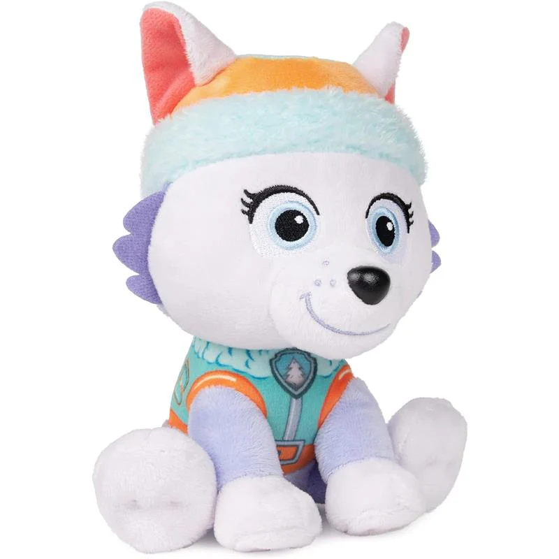 Gund - Everest 6 - Image 2
