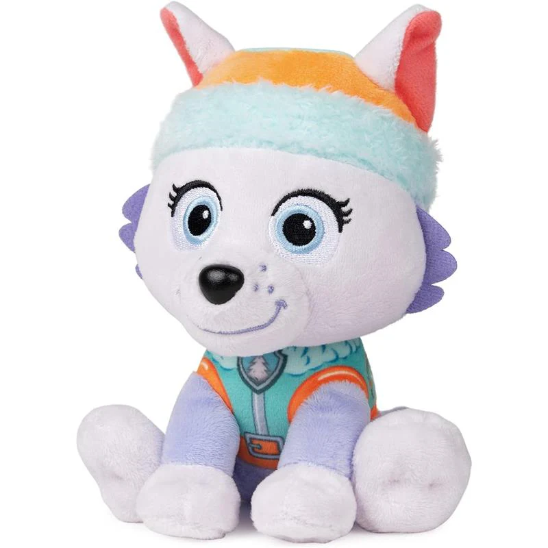 Gund - Everest 6 - Image 3