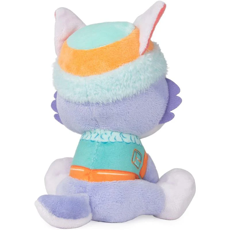 Gund - Everest 6 - Image 4